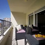 City Center Apartment Karigo 6