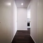 City Center Apartment Karigo 6
