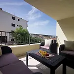 City Center Apartment Karigo 6
