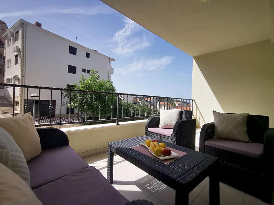 Leilighet Center Karigo 6 *